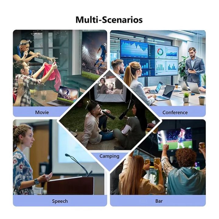 200M%20Wireless%20-Compatible%20Receiver%20TV%20Meeting%20Portable%20Receiver%20Projection%20Video%20Display%20Adapter%20Receiver%20-%20Image%205