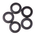 Ferrosilicon Magnetic Ring 77071 CS330060 AS130060A Black Ring Magnetic Core SEVICH. 