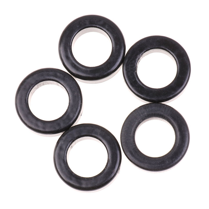 Ferrosilicon%20Magnetic%20Ring%2077071%20CS330060%20AS130060A%20Black%20Ring%20Magnetic%20Core%20SEVICH%20-%20Image%208