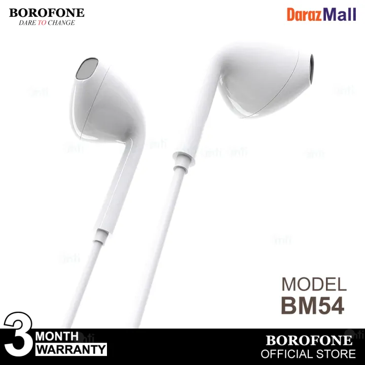 Borofone%20BM54%20Maya%20Universal%20Wired%20Earphones%20with%20mic%20-%20Image%202