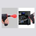 150W Multifunctional Wireless Car Vacuum Cleaner Powerful Handheld Vacuum Cleaner Home & Car Dual Use Mini Vacuum. 