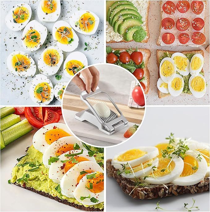 Stainless%20Steel%20Boiled%20Egg%20Slicer%20Section%20Cutter%20Mushroom%20Kitchen%20Chopper%20-%20Image%202