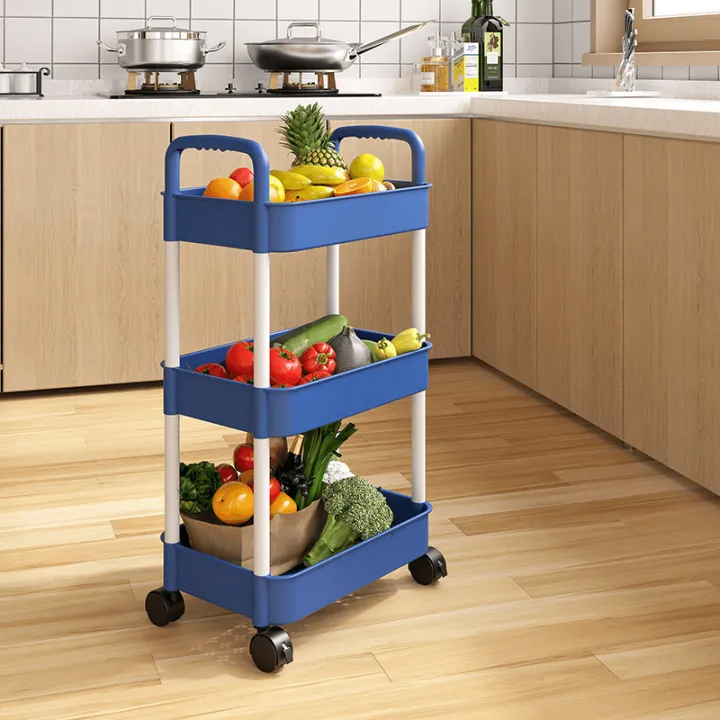 Double%20Armrest%20Plastic%20Trolley%20Storage%20Rack%20Baby%20Products%20Snack%20Storage%20Rack%20Kitchen%20Floor-standing%20Multi-layer%20Storage%20Rack%20Fayshow%20-%20Image%203