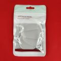 Sports shoes, stickers, major changes, small gadgets for men women to prevent heel loss and abrasion, adjustable shoe reduced size, half size insole.