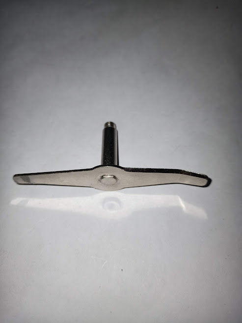 Stainless%20Steel%20Blade%20with%20Shaft%20for%20Juicer%20Machine%202%20blade%201%20pcs%20silver%20-%20Image%202