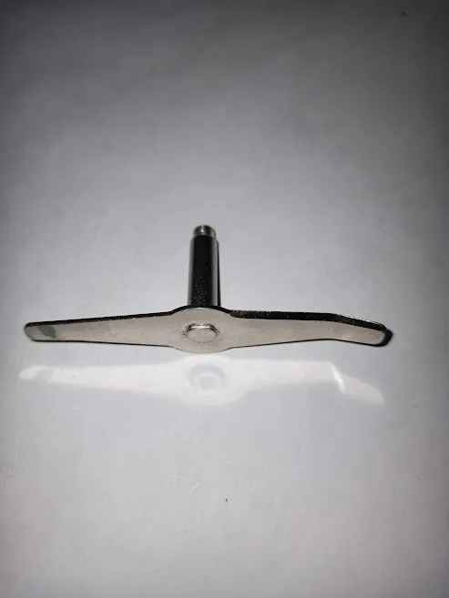 Stainless%20Steel%20Blade%20with%20Shaft%20for%20Juicer%20Machine%202%20blade%201%20pcs%20silver%20-%20Image%202