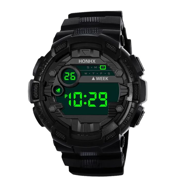 Luxury%20Sport%20Watch%20Mens%20Digital%20LED%20Watch%20Date%20Sport%20Men%20Outdoor%20Electronic%20Watch%20relogio%20masculino%20%D1%87%D0%B0%D1%81%D1%8B%20%D0%BC%D1%83%D0%B6%D1%81%D0%BA%D0%B8%D0%B5%20erkek%20kol%20saati%20-%20Image%202