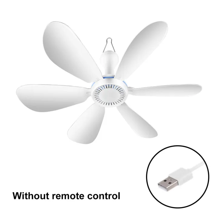Usb%20Ceiling%20Fan%206-blade%20Silent%20Electric%20Fan%204-speed%20Ceiling%20Fan%20Outdoor%20Hanging%20Camping%20Tent%20Fan%20Cooling%20Tools%20-%20Image%207