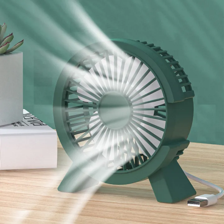 4%20Inch%20Portable%20Electric%20Fan%20USB%20Input%20Table%20Fan%20Mini%20Desktop%20Fan%20Summer%20Mute%20Air%20Cooler%20PC%20Connection%20for%20Home%20Office%20School%20-%20Image%204