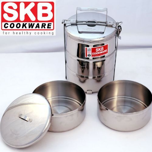 3%20Bowl%20SKB%20SuS304%20food%20grade%20stainless%20steel%20Lunch%20Box%203%20Bowl%20-%20Image%205