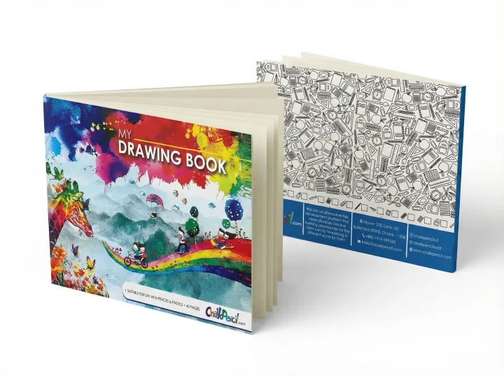 Chalkpencil%20Drawing%20&%20Coloring%20Set%20-%20Image%203