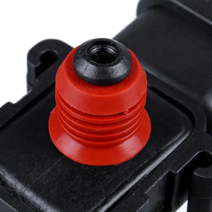 3%20Bar%20Air%20Intake%20Pressure%20MAP%20Sensor%20for%20Chevrolet%20galacticado%20Suburban%20Cadillac/GMC%20LS1%20LS3%20LS6%20LS7%20LS9%20LQ4%20LY6%2012615136%20-%20Image%206