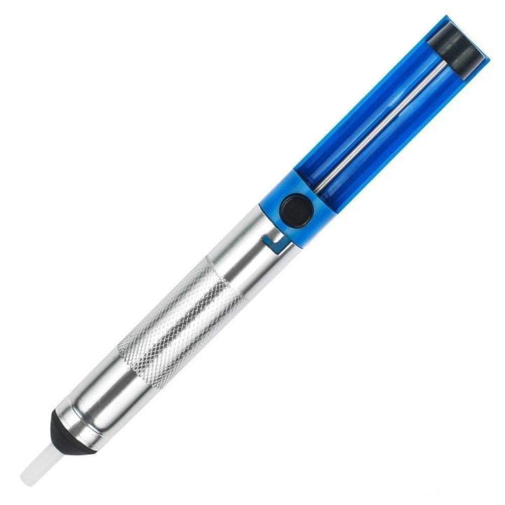 SMALL%20Size%20185mm%20Disordering%20Pump%20-%20Image%203