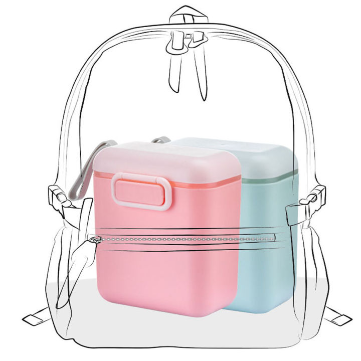 Cute%20New%20Baby%20Infant%20Toddle%20Snacks%20Container%20Food%20Storage%20Box%20Essential%20Cereal%20Milk%20Powder%20Box%20-%20Image%205
