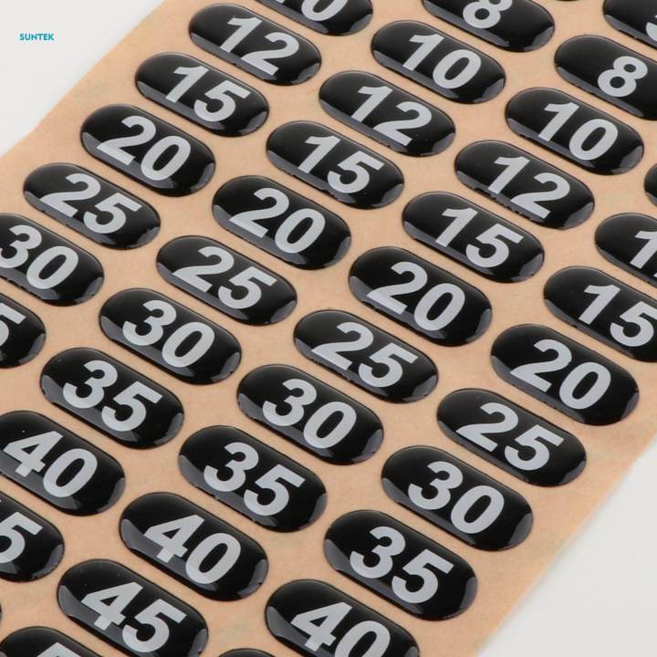 Weight%20Stack%20Labels%20Decals%20Weight%20Stickers%20for%20Fitness%20Equipment%20Indoor%20Building%20Sporting%20-%20Image%207