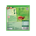 Knorr Soup Thai 28g. 