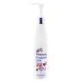 YC Whitening Diamond Body Lotion - 205 ML - Made in Thailand.