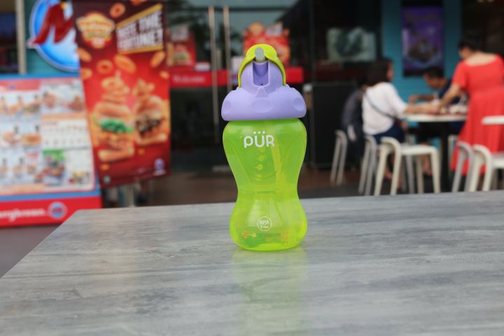 PUR%20Flip%20Flap%20Straw%20Cup%208oz./250ml.%20%20-%20(9005)%20-%20Image%206