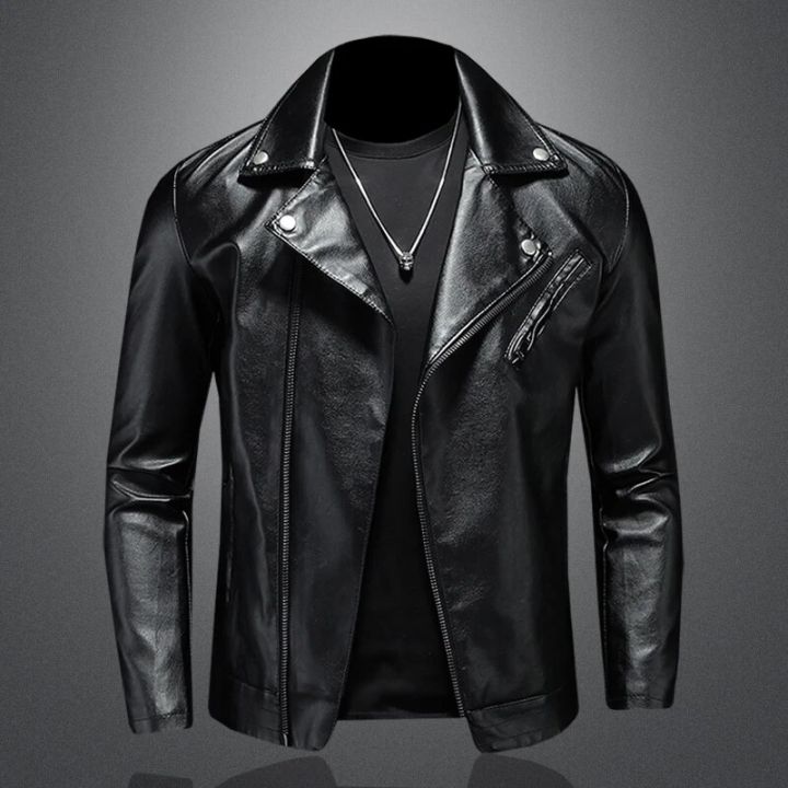 High%20Quality%20Leather%20Jacket%20Men%20Fashion%20Motorcycle%20Outerwear%20Mens%20Turn%20Down%20Collar%20Bomber%20Leather%20Suede%20Moto%20Biker%20Jackets%20Man%20-%20Image%203