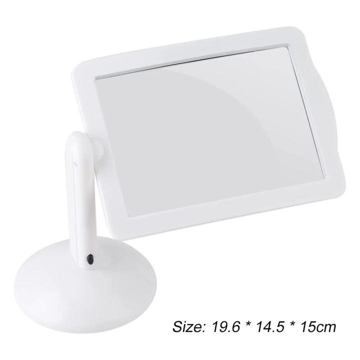 LED%20Reading%20Large%20Lens%20Illuminated%20Magnifying%20Glass%20Magnifier%20Practical%20Durable%20Multi-functional%20Portable%20Book%20Reading%20Tools%20-%20Image%206