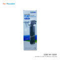 Aquarium Internal Filter Sobo WP-3000F- Suitable for 180 TO 300 Liter Fish tank. Provide Filtration & Oxygen To Your Freshwater/Saltwater Fish Tank. silent aquarium filter.. 