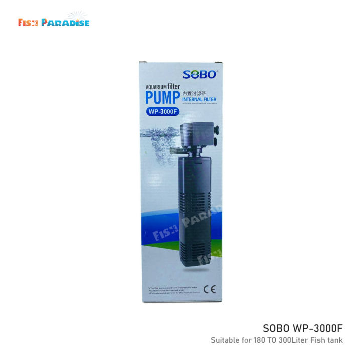 Aquarium%20Internal%20Filter%20Sobo%20WP-3000F-%20Suitable%20for%20180%20TO%20300%20Liter%20Fish%20tank.%20Provide%20Filtration%20&%20Oxygen%20To%20Your%20Freshwater/Saltwater%20Fish%20Tank.%20silent%20aquarium%20filter.%20-%20Image%202