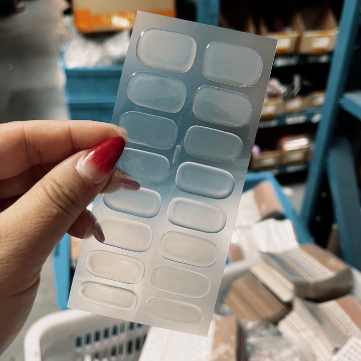 Semi%20Cured%20Gel%20Nail%20Stickers%20Semi-Permanent%20Varnish%20Strips%20Nail%20Gel%20Sticker%20Transparent%20Sliders%20for%20Whole%20Nails%20UV%20Nail%20Charms%20*%20-%20Image%206