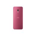 Nokia 225 4G Feature Phone | Official.