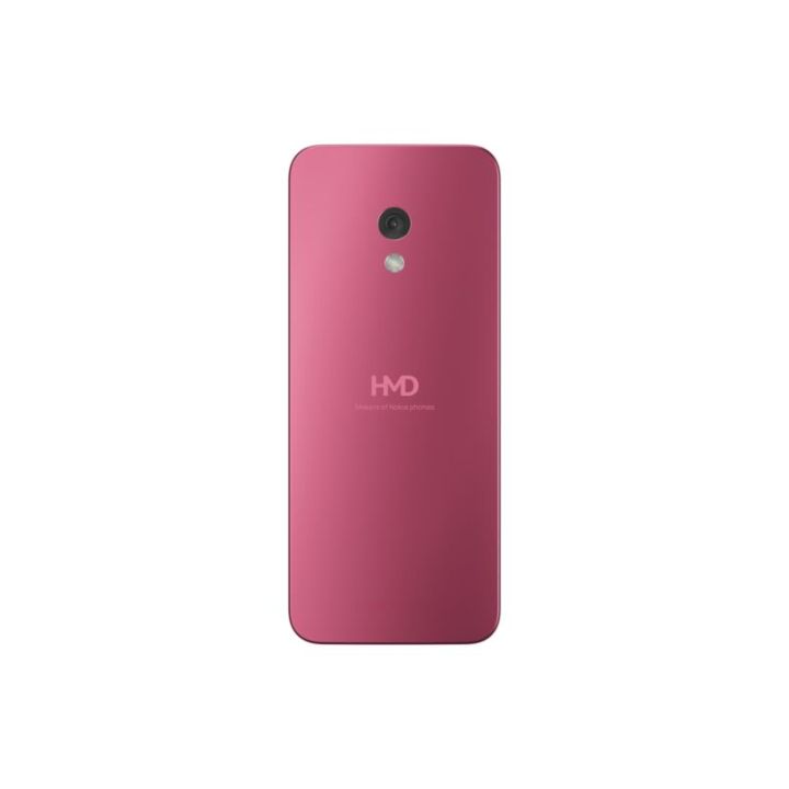 Nokia%20225%204G%20Feature%20Phone%20%7C%20Official%20-%20Image%205