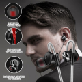 DM10 QKZ DM10 Zinc Alloy HiFi In Ear Earphones QKZ DM10 3.5mm Wired In-Ear Earphone- Dreamy DeaLs.