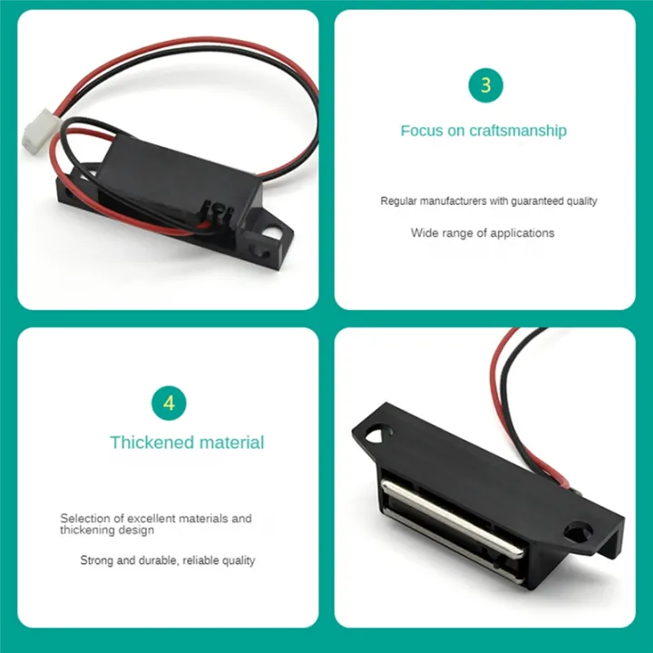 Mgstk%20Switch%20Magnetic%20Buckle%20Mgstk%20Switch%20Magnetic%20Buckle%20Industrial%20Equipment%20with%20Electric%20Sensor%20Door%20Suction%20-%20Image%203
