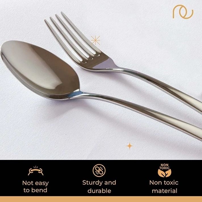 Fork%20&%20Table%20Spoon%20Set%20-%2012Pieces/Tea+Kata%20(Sweet/Misty)%20Spoon%20Set%2024p%20Stain??/%20Tea%20Spoon%20Set%20/%20Fork%20&%20Table%20Spoon%20Set%20/%20Spoon%20Sets%20/%20Cutlery%20Set%20/%20%E0%A6%9A%E0%A6%BE%E0%A6%AE%E0%A6%9A%20%E0%A6%B8%E0%A7%87%E0%A6%9F%20???%20-%20Image%206