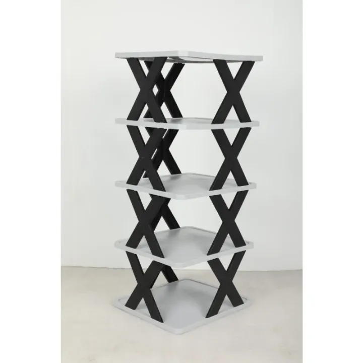 RFL%20Shoe%20Rack%20Fusion%205%20Step%20653462%20-%20Image%204
