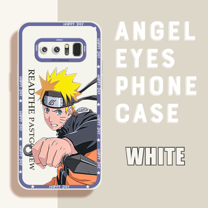 FHKL%20for%20Samsung%20Galaxy%20Note8%20Back%20Cover%20Uzumaki%20Naruto%20Creative%20Lens%20Full%20Protection%20Thin%20Silicone%20Soft%20Phone%20Case%20for%20Boys%20Man%20-%20Image%202