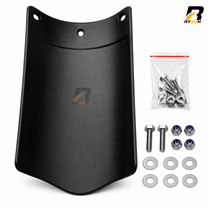 Universal%20Motorcycle%20Rear%20Mudguard%20%20Extender%20(Support%20All%20Bike)%20%20for%20Splash%20Guard%20Rear%20Fender%20Extension%20Mud%20Flap%20with%20Bolts%20and%20Nuts%20Black%20-%20Image%202