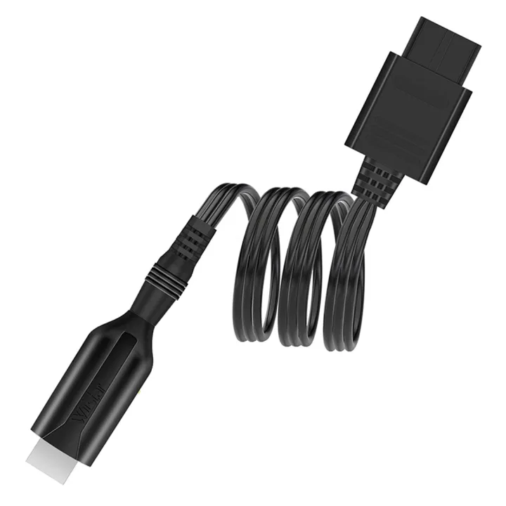 HD%20N64%20to%20-Compatible%20Converter%20HD%20Link%20Cable%20for%20N64//SNES%20Plug%20and%20Play%201080P%20-Compatible%20Converter%20-%20Image%205