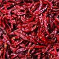 Dried Red Chili - 250 gm (Shukna Morich). 