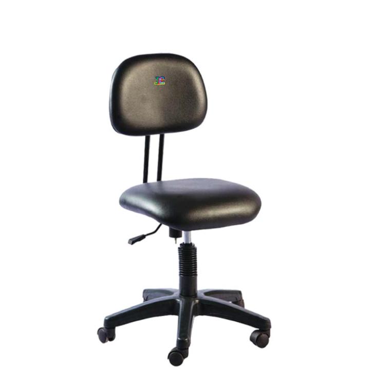 Office Chair High Adjustable Chair 360 Degree Rotary mesh chair