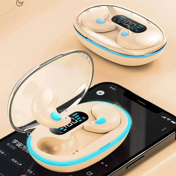 %E3%80%90Ready%20Stock+FREE%20Shipping+COD%E3%80%91%20Invisible%20Sleep%20Wireless%20Earphone%20IPX5%20Waterproof%205.3%20Earbuds%20Stereo%20Mini%20X55%20Bluetooth%20Headphones%20Control%20Headset%20-%20Image%203