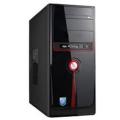 Intel - Dual Core Desktop CPU & Ram DDR3 8Gb - HDD: 500 Gb. 