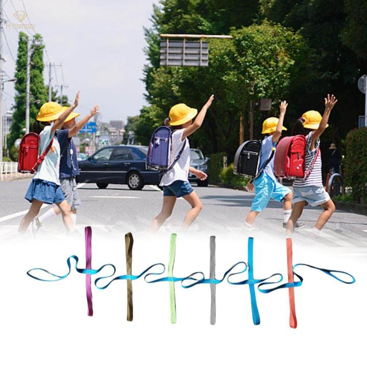 Kids Walking Rope Short Walking Rope for Preschool Kindergarten Teachers