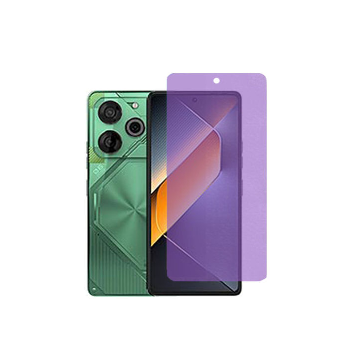 3%20in%201%20Tecno%20Pova6%20Pro%20Shockproof%20Phone%20Case%20for%20Pova%206%20Pro%20Pova%205%20Spark%2020%20Pro%2020C%20Spark%20Go%202024%202023%20Camon%2020%20Pro%204G%205G%20Anti-blue%20ray%20tempered%20glass%20-%20Image%209