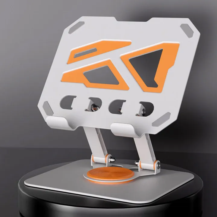 360%C2%B0%20Rotatable%20Adjustable%20&%20Foldable%20Metal%20Tablet%20Stand%20%E2%80%93%20Ergonomic%20Desktop%20Holder%20for%20iPad,%20Samsung,%20Xiaomi,%20Huawei%20&%20All%20Android%20Tablets%20-%20Image%202