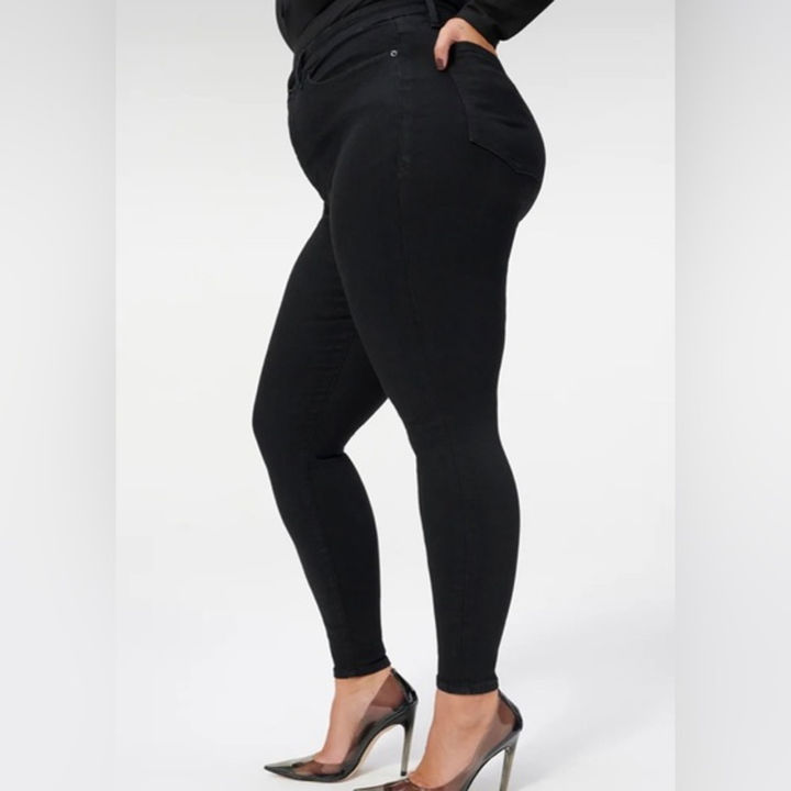 Leggings Stretch Jeans Pants for Women