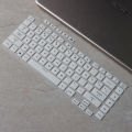 【YIYANGMAOYI111】for 15.6" Asus Rog Strix G15 G513QR G513QE G513QM g513ih G513Q G 513 QR QM Q Laptop Keyboard Protector Cover Skin.