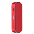 Awei Y220 Wireless Portable Speaker - Red.