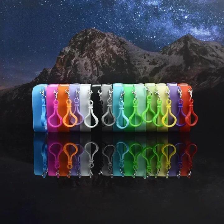 38ml%20Spray%20Small%20Sanitizing%20Spray%20Scented%20Vegan%20Hand%20Sanitizer%20Spray%20with%20Keychain%20Perfume%20Alcohol%20Water%20Bottle%20Travel%20-%20Image%204