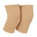 Knee cap/knee support for man and women..