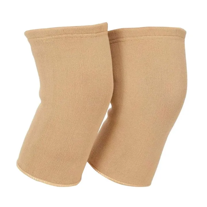 Knee%20cap/knee%20support%20for%20man%20and%20women.%20-%20Image%209
