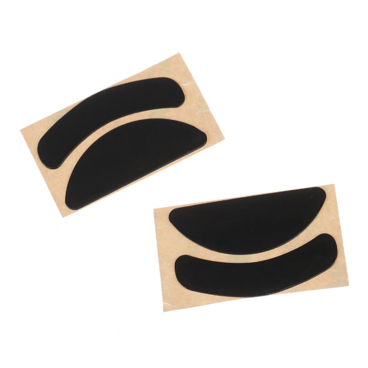 2set%20New%20Black%20Mouse%20Skates%20Mouse%20Feet%20Pad%20for%20Viper%20mini%20-%20Image%204